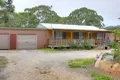Property photo of 829 Barry Road Hanging Rock NSW 2340