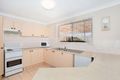 Property photo of 3/40 Woodland Drive Reedy Creek QLD 4227