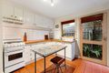 Property photo of 2/106 Cowper Street Footscray VIC 3011