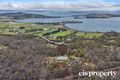 Property photo of 130 Delphis Drive Sandford TAS 7020