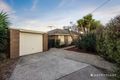 Property photo of 47A Randall Avenue Chelsea VIC 3196
