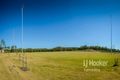 Property photo of 23 Tallwoods Circuit Yarrabilba QLD 4207