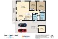 Property photo of 65/140-146 Windang Road Windang NSW 2528