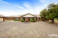 Property photo of 327 Campbell Road Riddells Creek VIC 3431