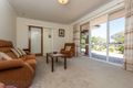 Property photo of 3 Orana Place Helena Valley WA 6056