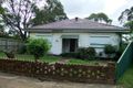 Property photo of 13 William Street New Lambton NSW 2305