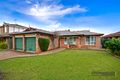 Property photo of 62 Camilleri Avenue Quakers Hill NSW 2763