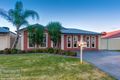 Property photo of 25A Jolsen Street Salisbury Downs SA 5108
