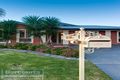Property photo of 25A Jolsen Street Salisbury Downs SA 5108