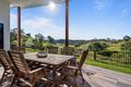 Property photo of 102 Mervyn Cavanagh Court Delaneys Creek QLD 4514