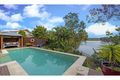 Property photo of 14 Rangal Road Ocean Shores NSW 2483