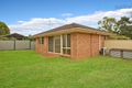Property photo of 1 Eureka Grove Glenwood NSW 2768