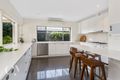 Property photo of 119 Rochdale Road Mount Claremont WA 6010