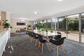 Property photo of 119 Rochdale Road Mount Claremont WA 6010