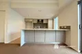 Property photo of 7 Eveleigh Boulevard Clarkson WA 6030