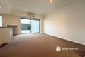 Property photo of 7 Eveleigh Boulevard Clarkson WA 6030