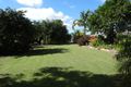 Property photo of 717 Bootooloo Road Bowen QLD 4805