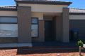 Property photo of 23 Graduate Street Truganina VIC 3029