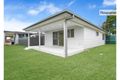 Property photo of 9 Haining Street Cambridge Park NSW 2747