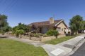 Property photo of 22 Ford Street Ararat VIC 3377