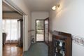 Property photo of 22 Ford Street Ararat VIC 3377