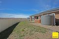Property photo of 6 Poole Place Cooma NSW 2630
