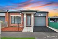 Property photo of 12 Havelock Place Wyndham Vale VIC 3024