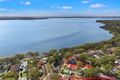 Property photo of 100 Panorama Avenue Charmhaven NSW 2263