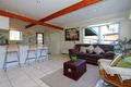 Property photo of 8 Devon Court Rosebud VIC 3939
