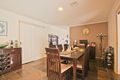 Property photo of 8 Ball Street Darley VIC 3340