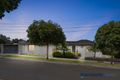 Property photo of 22 Thompson Street Avondale Heights VIC 3034