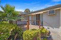 Property photo of 22 Thompson Street Avondale Heights VIC 3034
