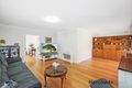 Property photo of 22 Thompson Street Avondale Heights VIC 3034