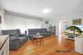 Property photo of 22 Thompson Street Avondale Heights VIC 3034