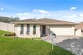 Property photo of 1 Yarra Place Wadalba NSW 2259