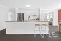 Property photo of 1 Yarra Place Wadalba NSW 2259