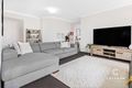 Property photo of 1 Yarra Place Wadalba NSW 2259