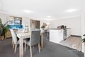 Property photo of 1 Yarra Place Wadalba NSW 2259
