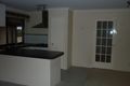 Property photo of 10 Micro Gardens Bennett Springs WA 6063