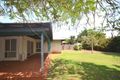 Property photo of 40 Godwit Crescent Djugun WA 6725