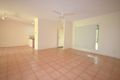 Property photo of 40 Godwit Crescent Djugun WA 6725