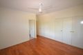 Property photo of 40 Godwit Crescent Djugun WA 6725