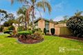 Property photo of 4 Sherwood Crescent Paralowie SA 5108