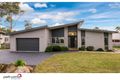 Property photo of 2 Hargrave Place Mount Nelson TAS 7007