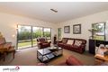 Property photo of 2 Hargrave Place Mount Nelson TAS 7007