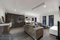 Property photo of 25A Jolsen Street Salisbury Downs SA 5108