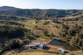 Property photo of 102 Mervyn Cavanagh Court Delaneys Creek QLD 4514