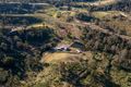 Property photo of 102 Mervyn Cavanagh Court Delaneys Creek QLD 4514
