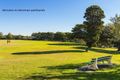 Property photo of 2 Middle Head Road Mosman NSW 2088