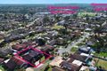 Property photo of 10 Yellow Gum Close Glenmore Park NSW 2745